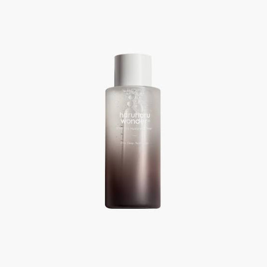 haruharu wonder - Black Rice Hyaluronic Toner Original