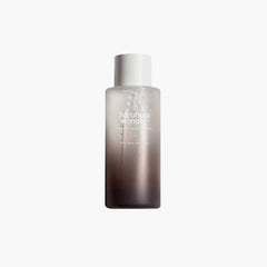 haruharu wonder - Black Rice Hyaluronic Toner Original