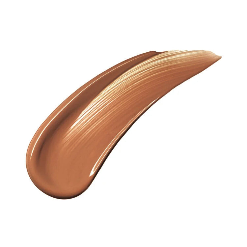 NARS Cosmetics Pure Radiant Tinted Moisturiser SPF30/PA+++ (Various Shades)