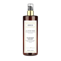 Hendiya La Lotion Tisane 100ml
