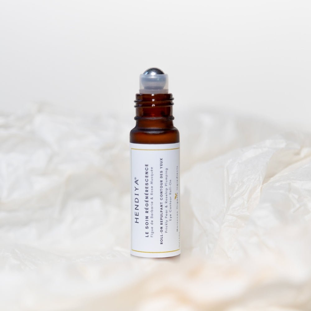 Hendiya Le Soin Regenerescence 10ml