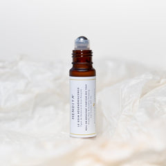 Hendiya Le Soin Regenerescence 10ml