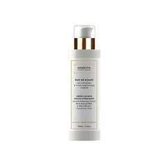 Hendiya Sur Un Nuage 100ml