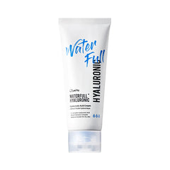 JUMISO - Waterfull Hyaluronic Acid Cream Jumbo