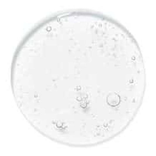 Hydropeptide Cleansing Gel: Cleanse, Tone, Makeup Remover 200ml