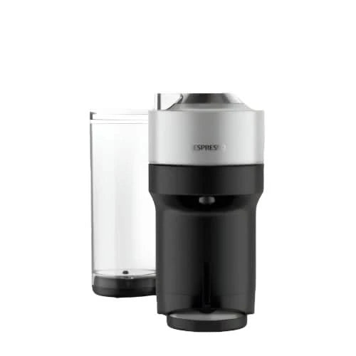 Vertuo Pop+ Titan