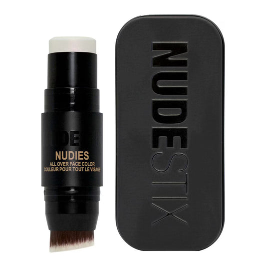 Nudestix Nudies Glow All Over Face Highlight