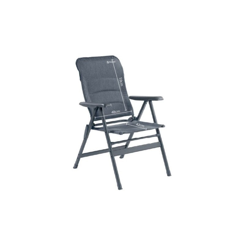 OUTWELL FURNITURE FERNLEY