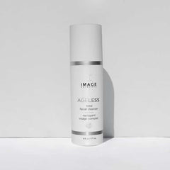 Image Skincare Ageless Total Facial Cleanser