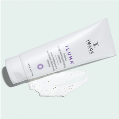Image Skincare Iluma Intense Brightening Exfoilating Cleanser 113g