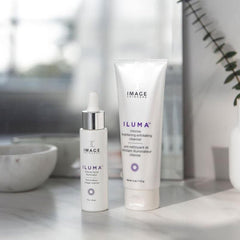 Image Skincare Iluma Intense Facial Illuminator