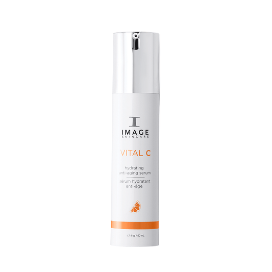 Image Skincare Vital C Hydrating Anti-Aging Serum 50ml