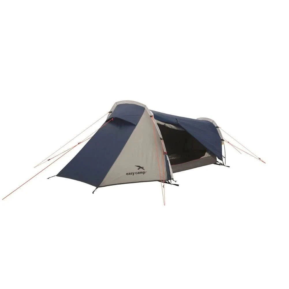 EASY CAMP TENT GEMINGA 100 COMPACT