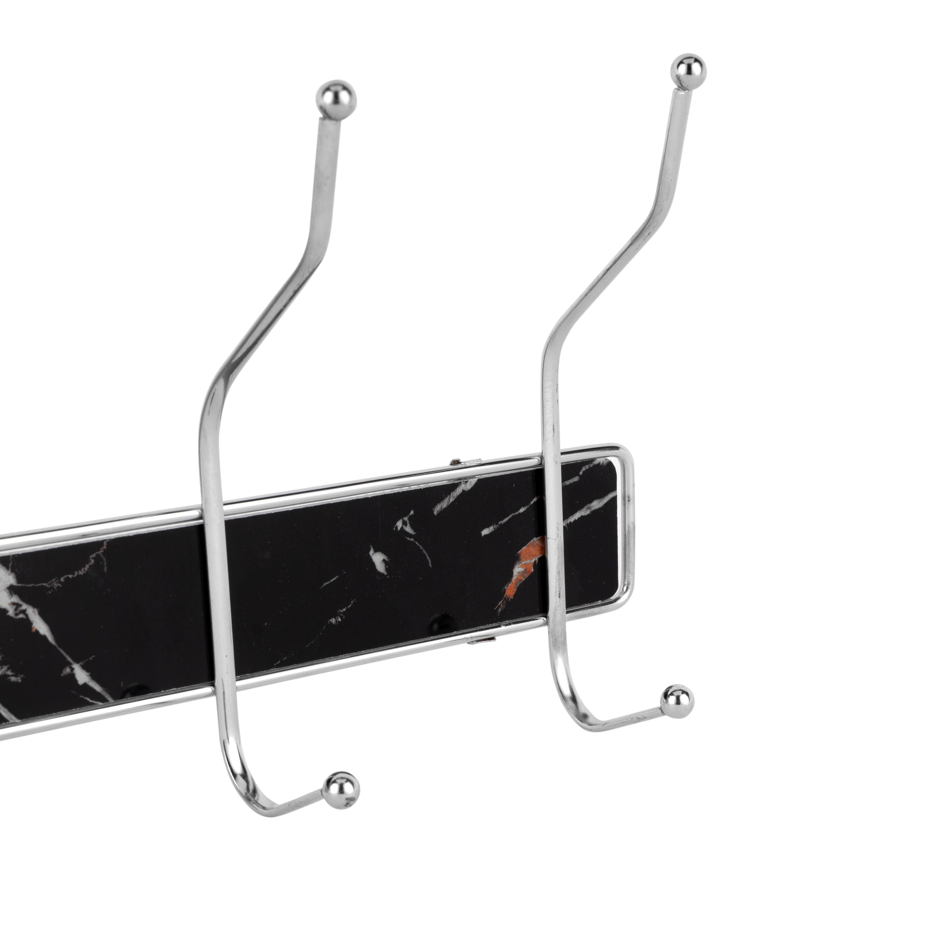 علاقة حائط معدنية من ديلكاسا - DC3041