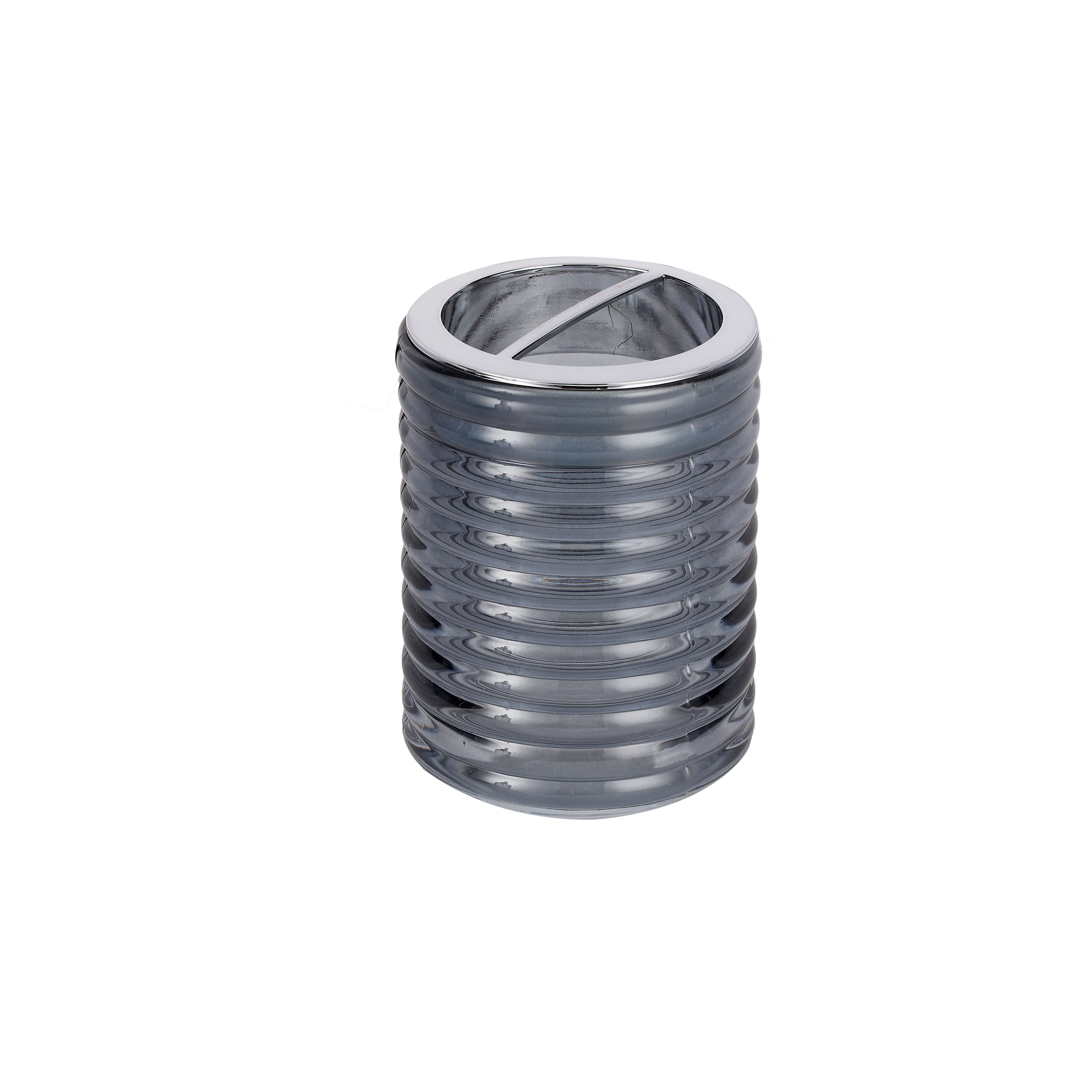 Royalford Bathroom Accessories Set-RF12311