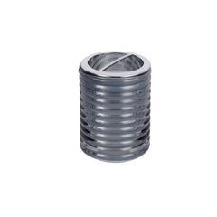 Royalford Bathroom Accessories Set-RF12311