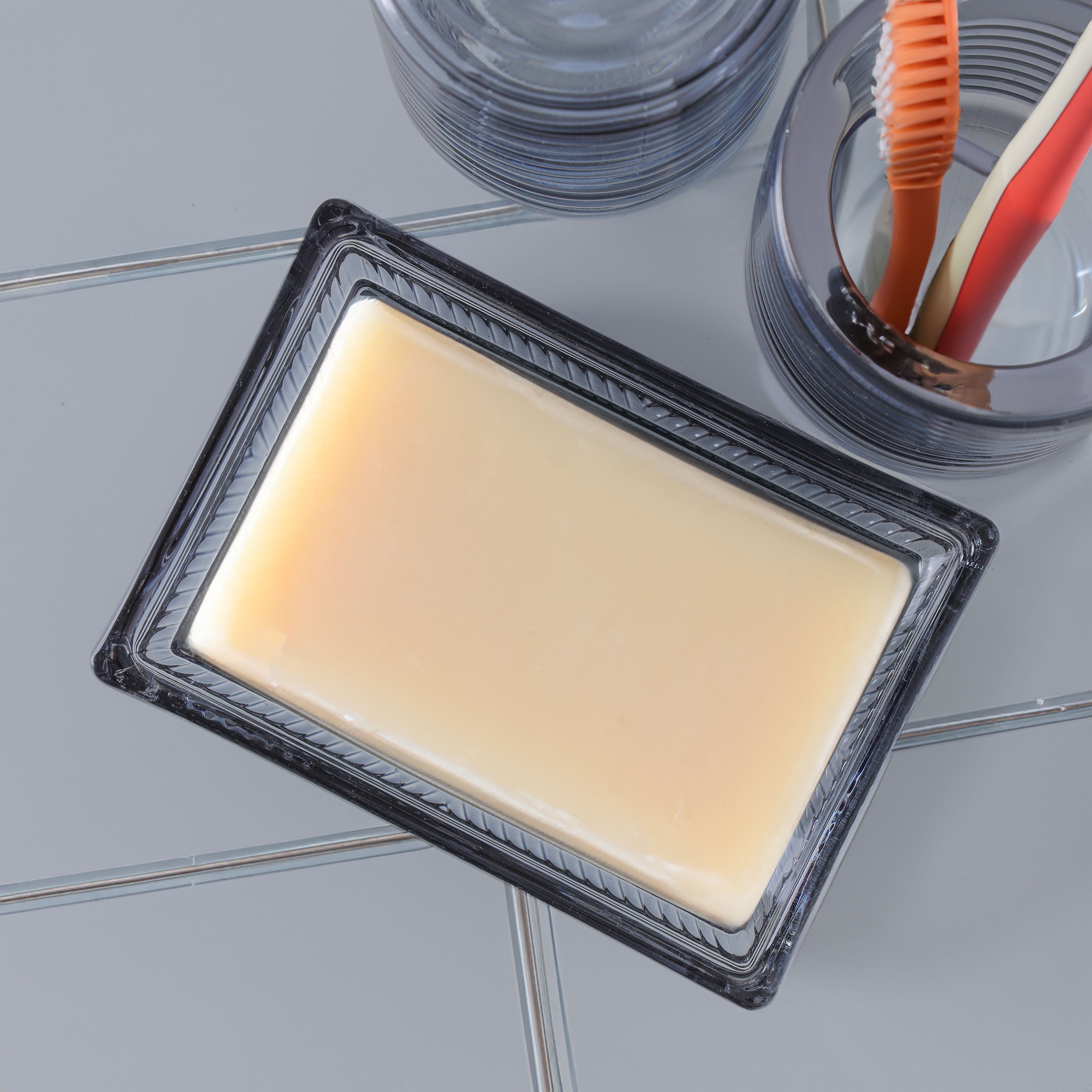 Royalford Bathroom Accessories Set-RF12311