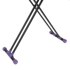 Royalford Ironing Board- RF11915