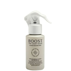 The Light Salon Cleanse &amp; Recovery Spray 100ml