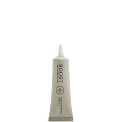 The Light Salon Hydrating Peptide Serum 30ml