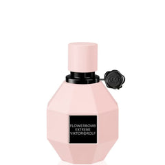 Viktor & Rolf Flowerbomb Extreme Eau de Parfum 100ml