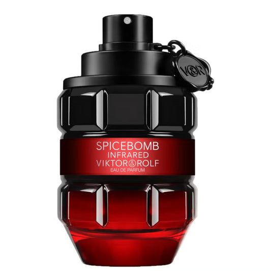 Viktor & Rolf Spicebomb Infrared Eau de Parfum 90ml