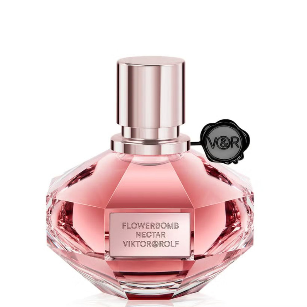 Viktor & Rolf Flowerbomb Nectar Eau de Parfum