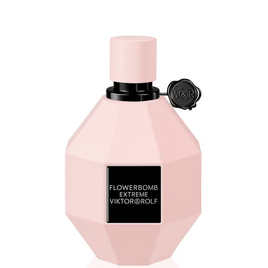 Viktor & Rolf Flowerbomb Extreme Eau de Parfum 100ml