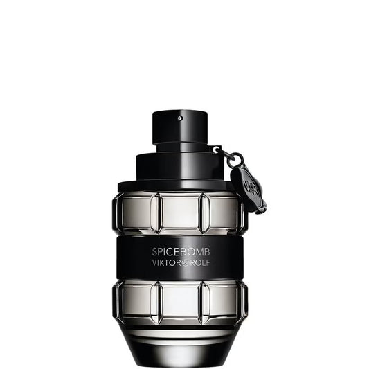 Viktor & Rolf Spicebomb Eau de Toilette