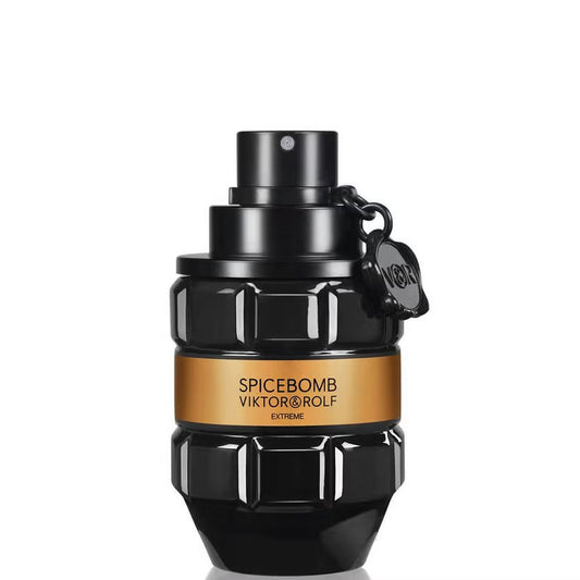 Viktor & Rolf Spicebomb Extreme Eau de Parfum