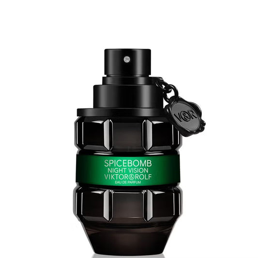 Viktor & Rolf Spicebomb Night Vision Eau de Parfum