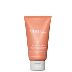 VIRTUE Curl Conditioner