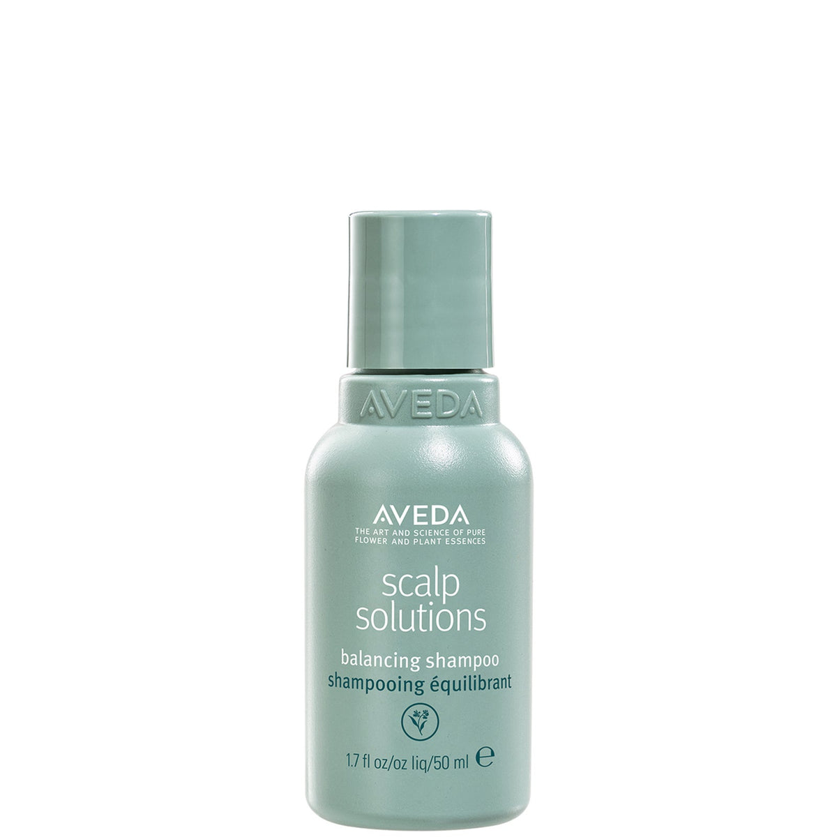 Aveda Scalp Solutions Balancing Shampoo