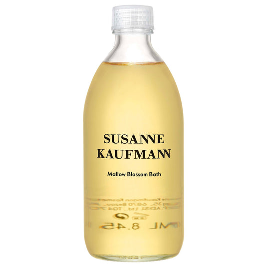 SUSANNE KAUFMANN Mallow Blossom Bath 250ml