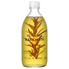 SUSANNE KAUFMANN Bath Oil for the Senses 250ml