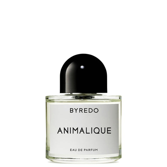 BYREDO Animalique Eau de Parfum
