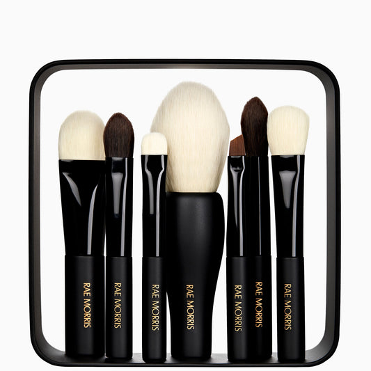 Rae Morris Travel Set