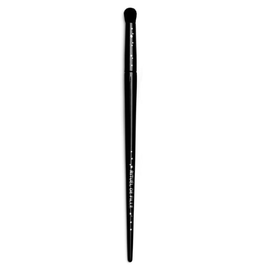 Rituel De Fille The Eye Soot Brush
