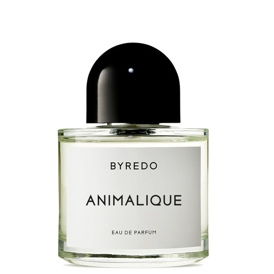 BYREDO Animalique Eau de Parfum