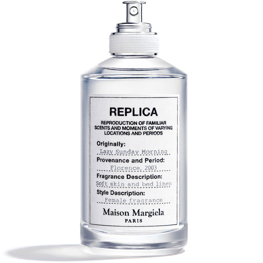 Maison Margiela Replica Lazy Sunday Morning Eau de Toilette
