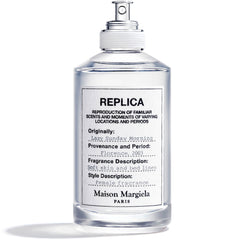 Maison Margiela Replica Lazy Sunday Morning Eau de Toilette