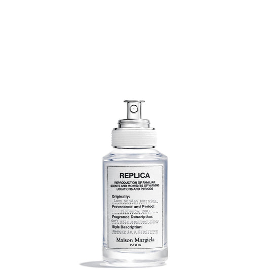 Maison Margiela Replica Lazy Sunday Morning Eau de Toilette