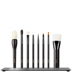 مجموعة راي موريس الشخصية