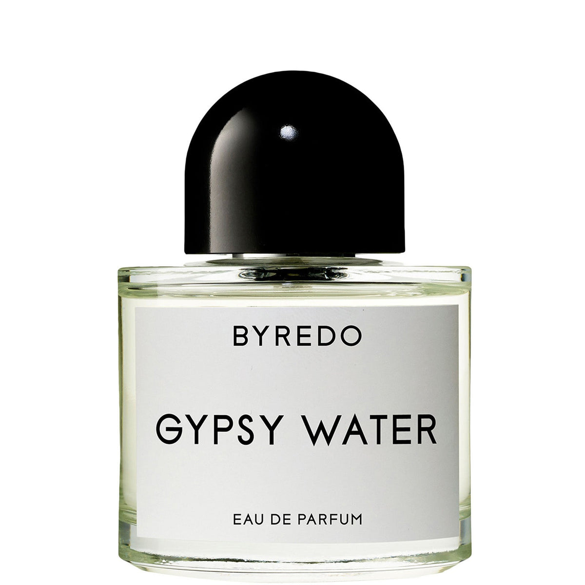 BYREDO Gypsy Water Eau de Parfum