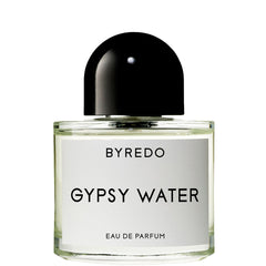 BYREDO Gypsy Water Eau de Parfum