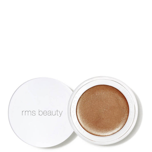 RMS Beauty Buriti Bronzer