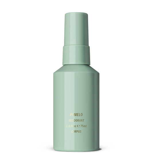 بخاخ مزيل العرق كوربوس بوميلو 75 غرام