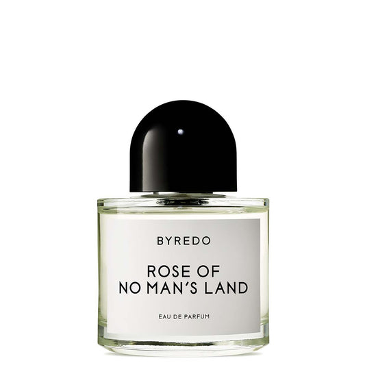 BYREDO Rose of No Man's Land Eau de Parfum