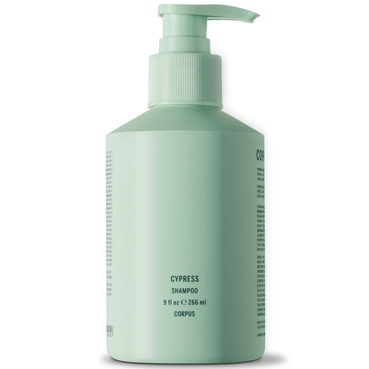 شامبو كوربوس سايبرس 9 أونصة