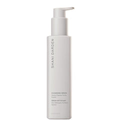 Shani Darden Skin Care Cleansing Serum 120ml